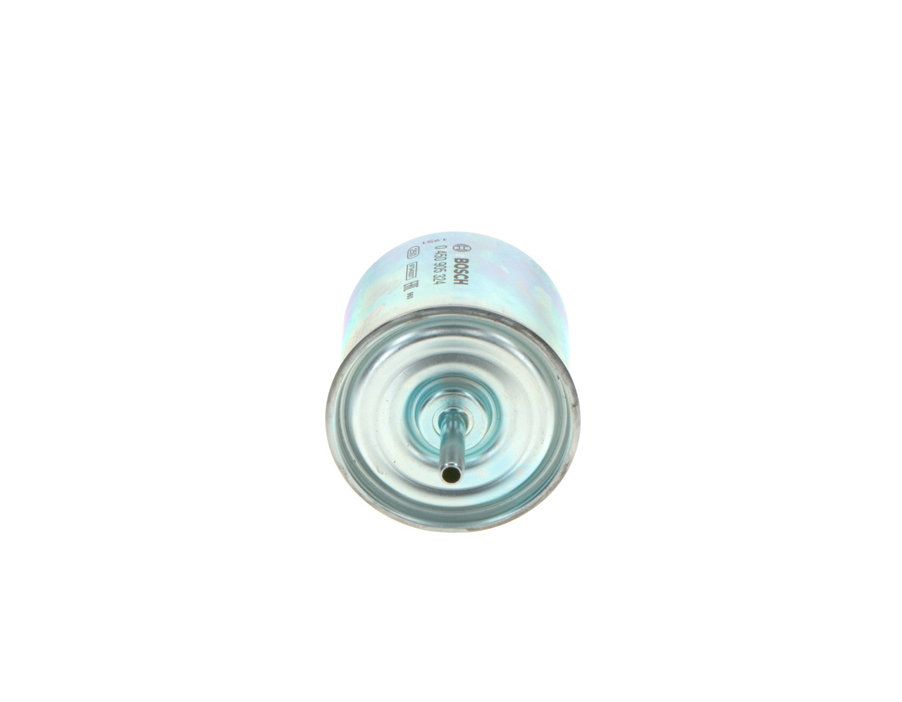Filtru combustibil BOSCH 0 450 905 324