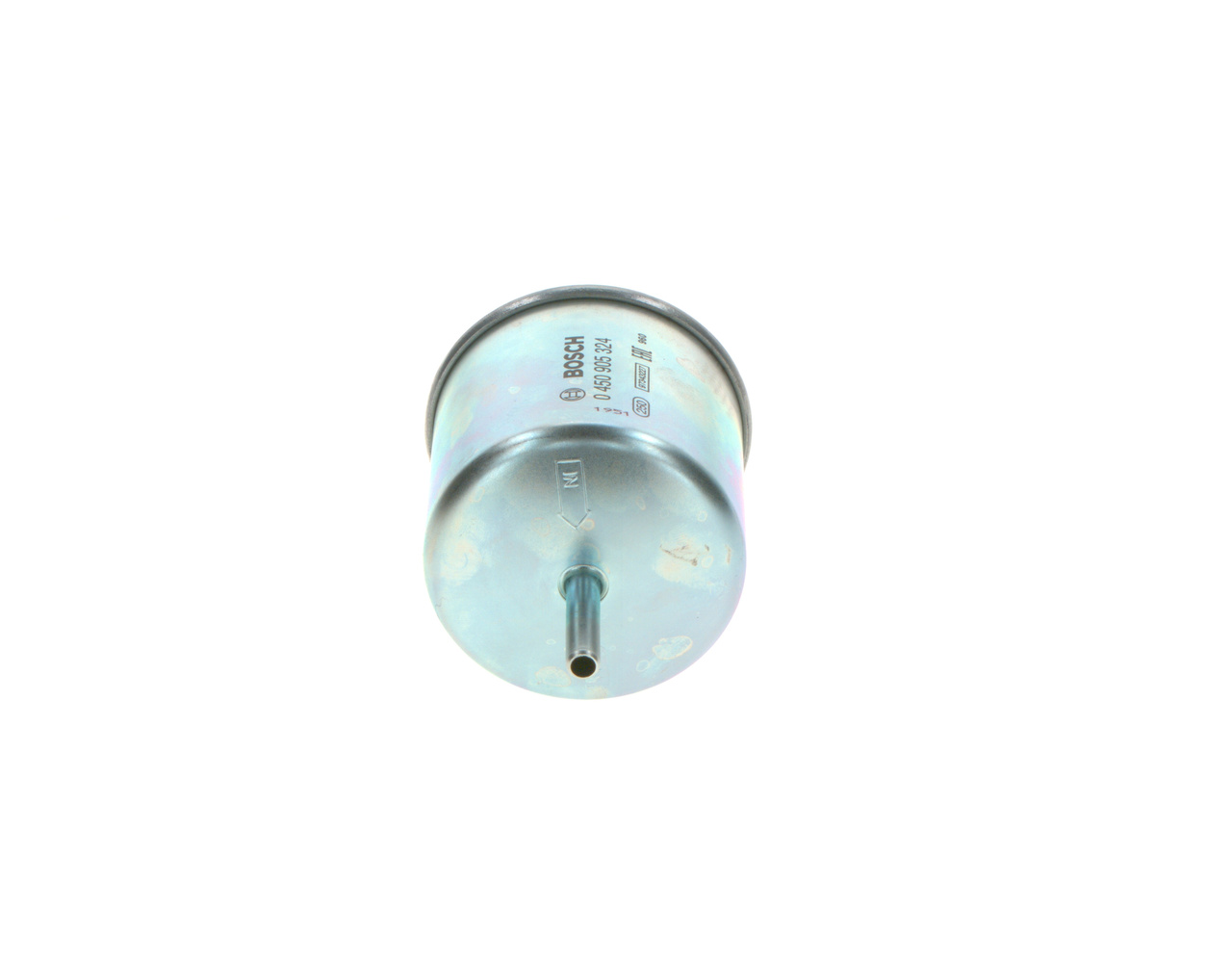 Filtru combustibil BOSCH 0450905324