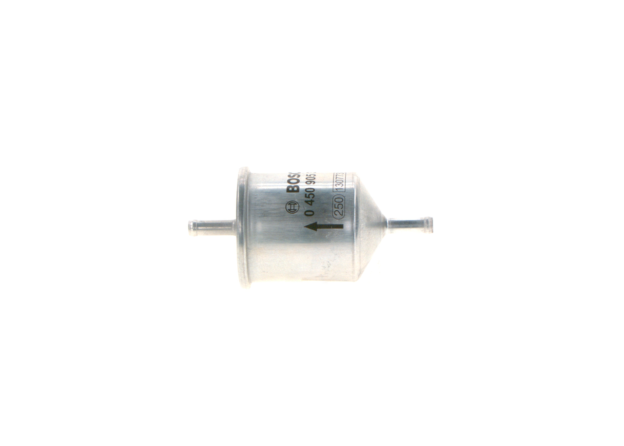 Filtru combustibil BOSCH 0450905326