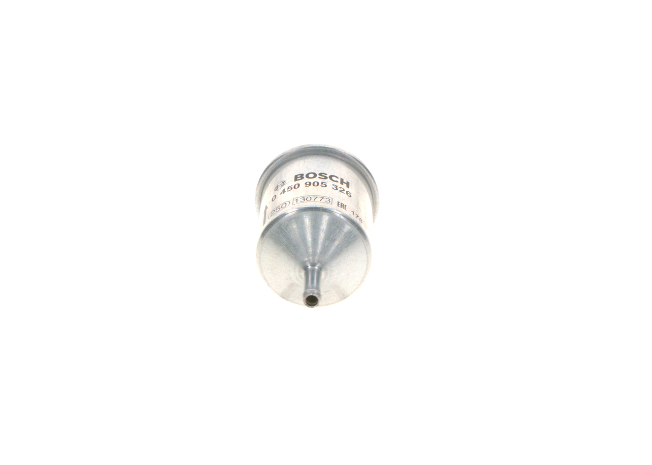 Filtru combustibil BOSCH 0450905326