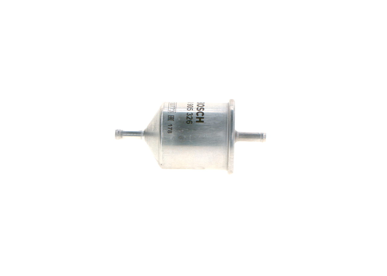 Filtru combustibil BOSCH 0450905326