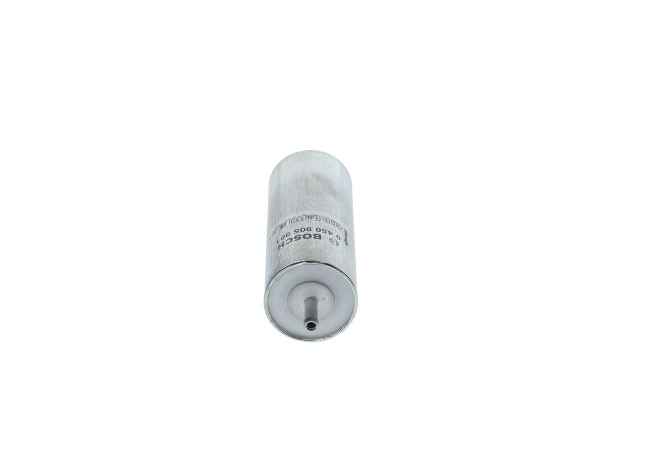 Filtru combustibil BOSCH 0 450 905 901