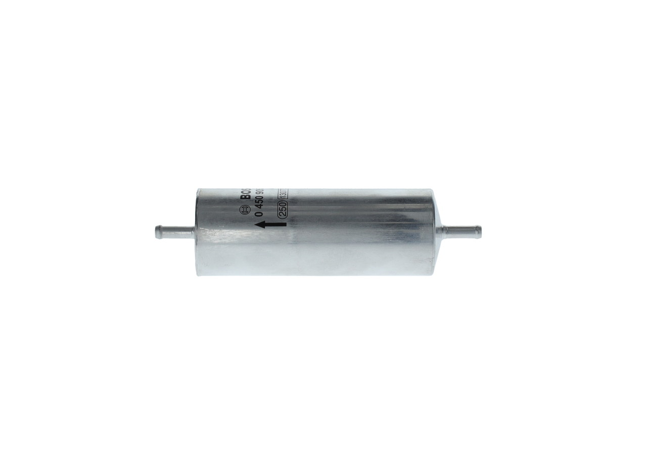 Filtru combustibil BOSCH 0450905901
