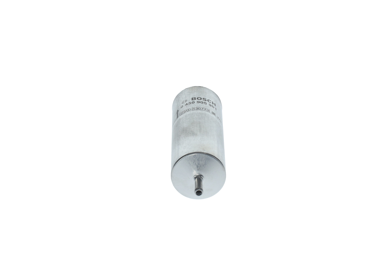 Filtru combustibil BOSCH 0450905901