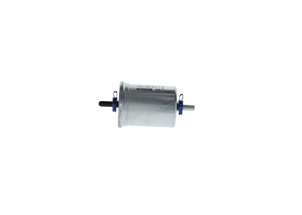 Filtru combustibil BOSCH 0450905904
