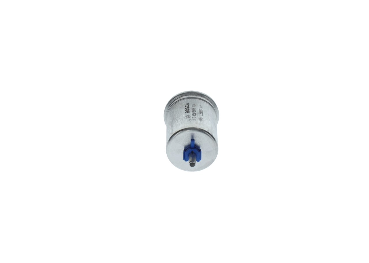 Filtru combustibil BOSCH 0450905904