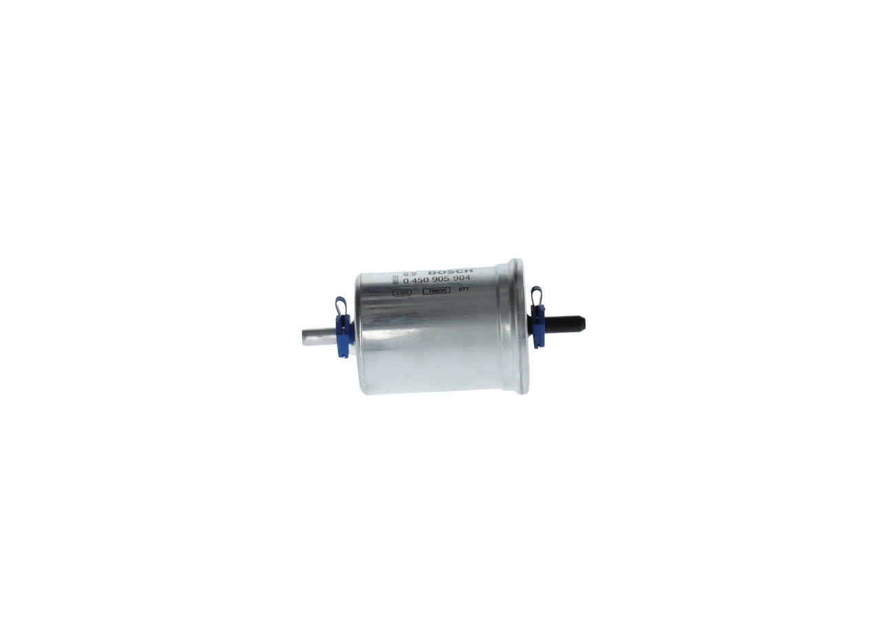 Filtru combustibil BOSCH 0450905904