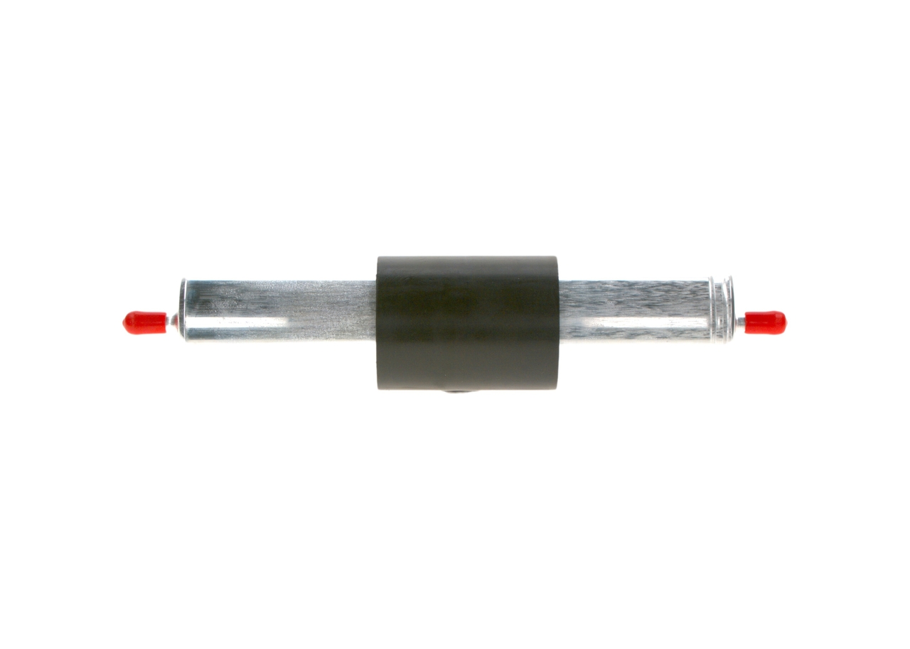 Filtru combustibil BOSCH 0 450 905 905