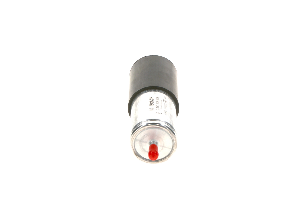 Filtru combustibil BOSCH 0450905905