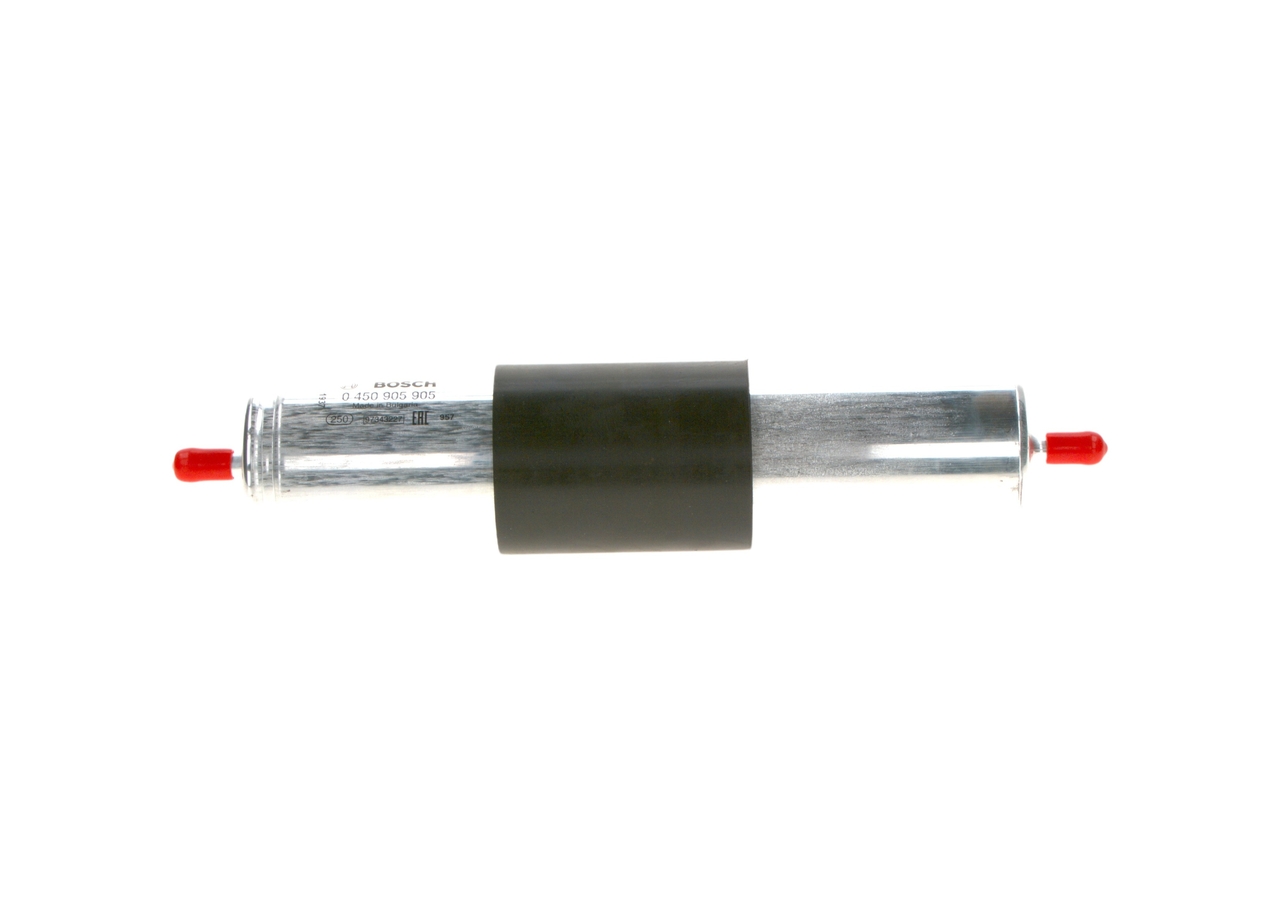 Filtru combustibil BOSCH 0450905905