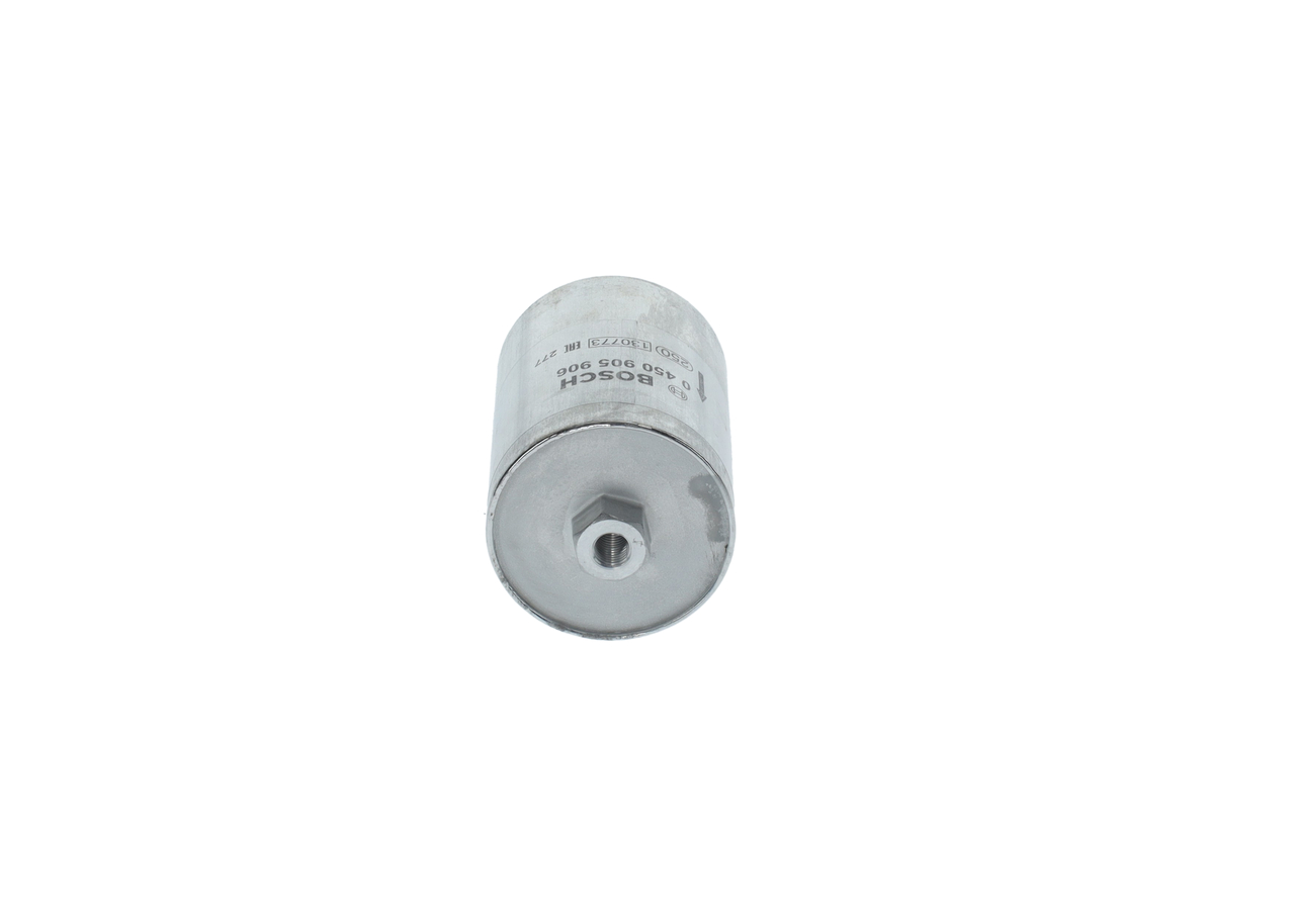 Filtru combustibil BOSCH 0 450 905 906