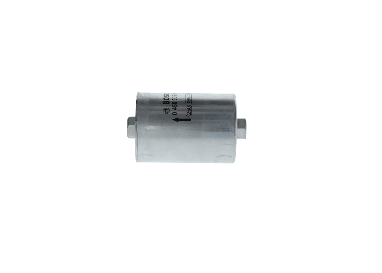 Filtru combustibil BOSCH 0450905906