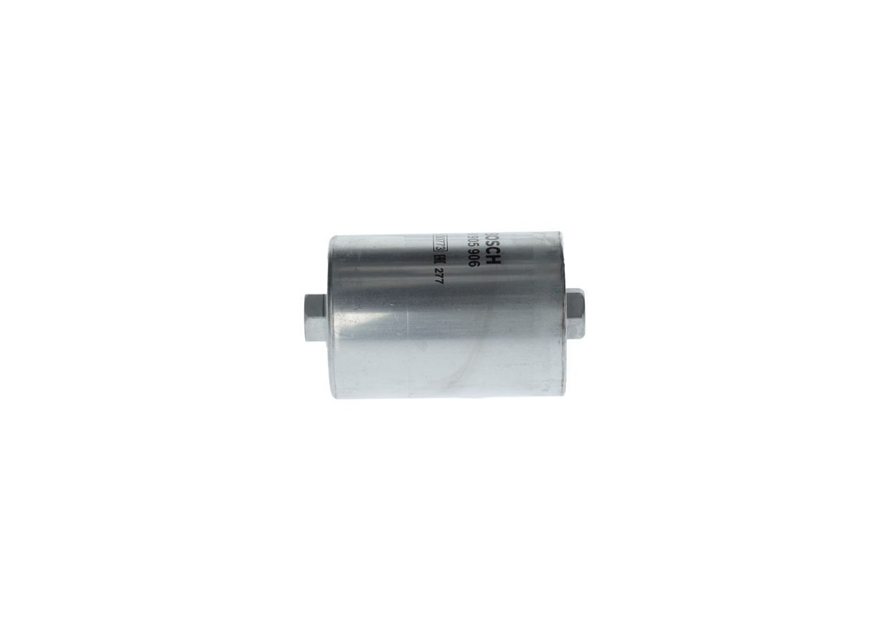 Filtru combustibil BOSCH 0450905906