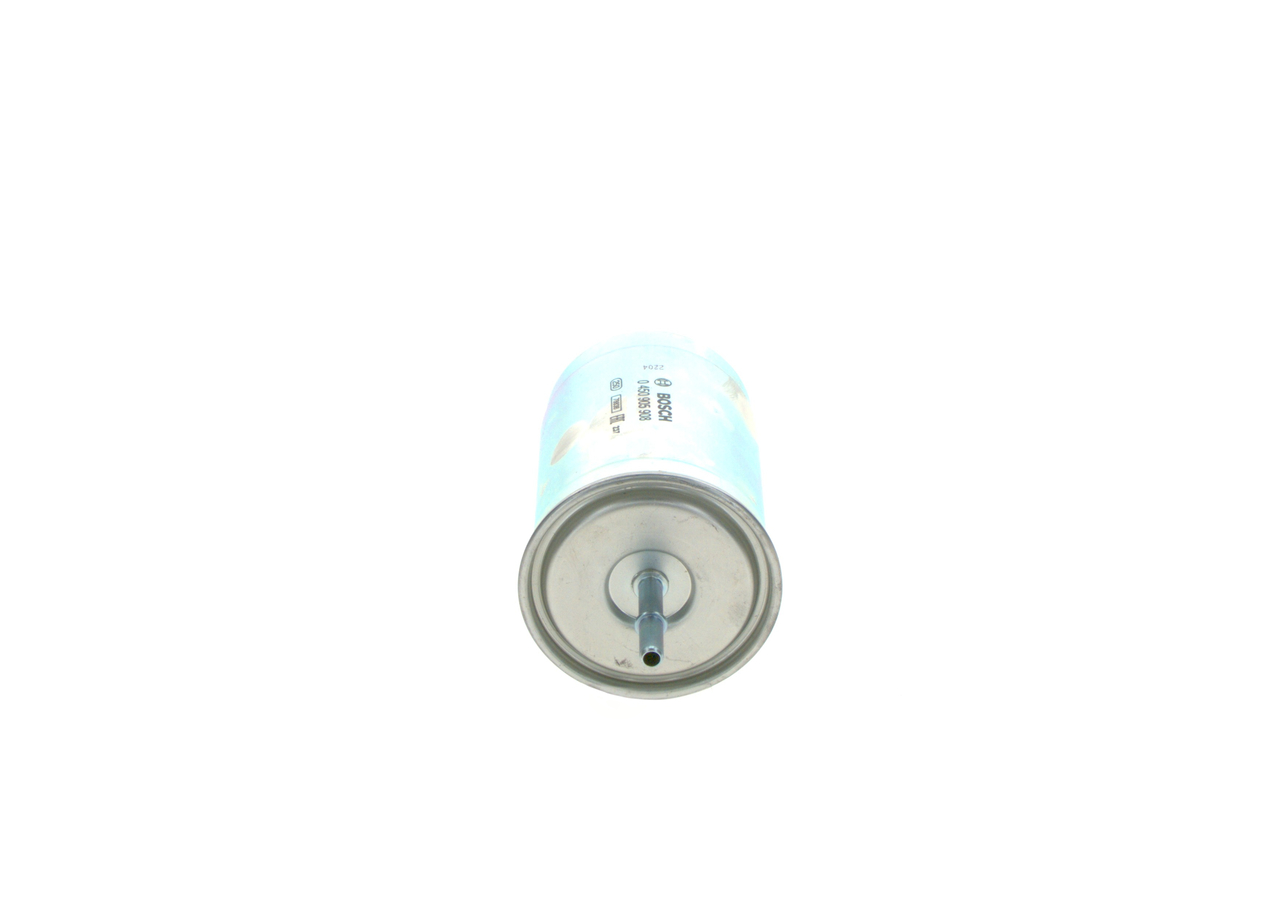 Filtru combustibil BOSCH 0 450 905 908