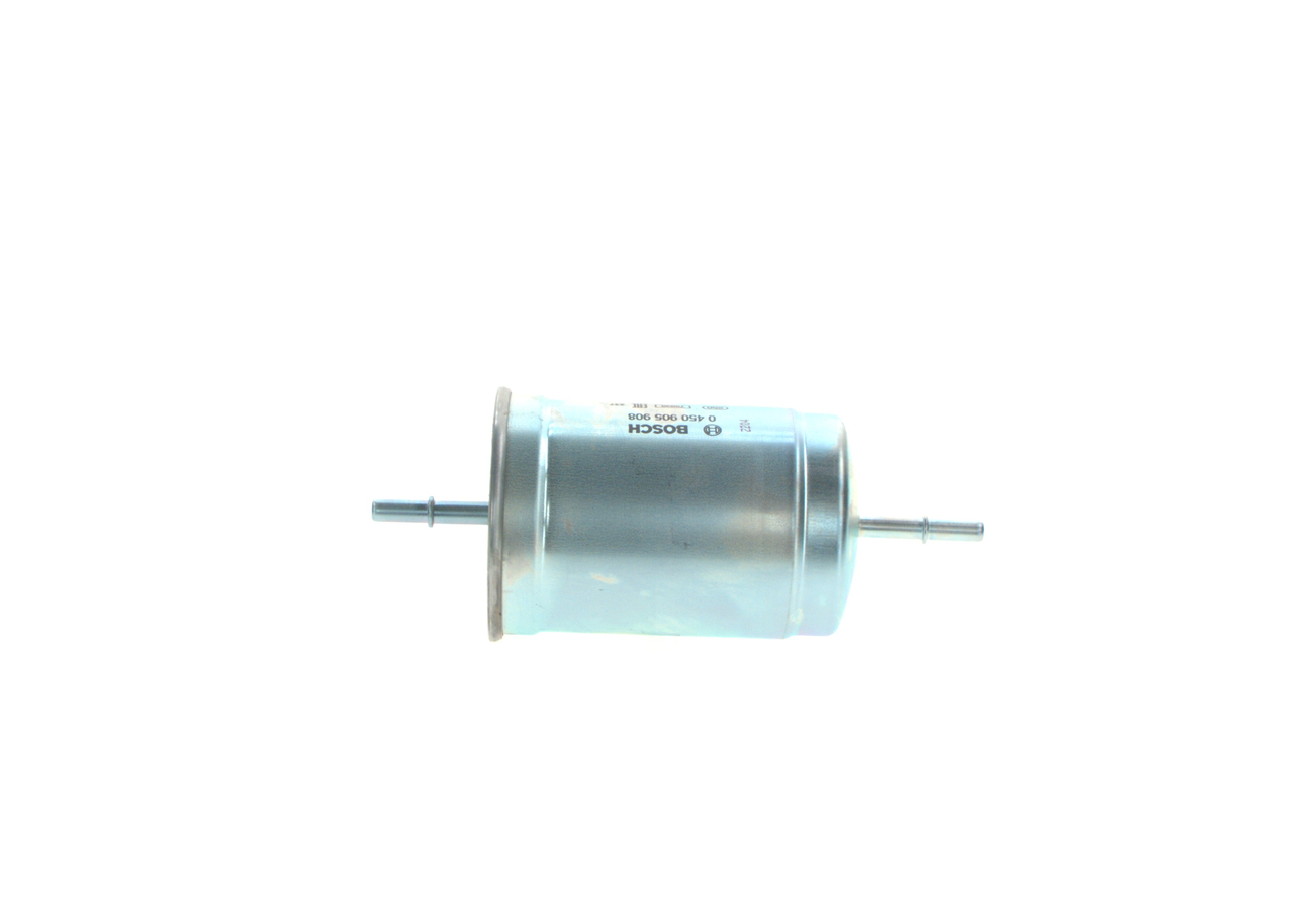 Filtru combustibil BOSCH 0450905908