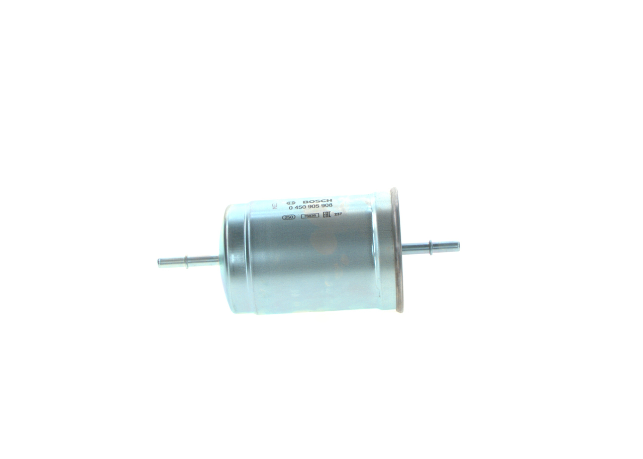 Filtru combustibil BOSCH 0450905908