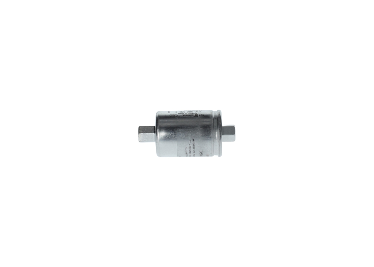 Filtru combustibil BOSCH 0450905911