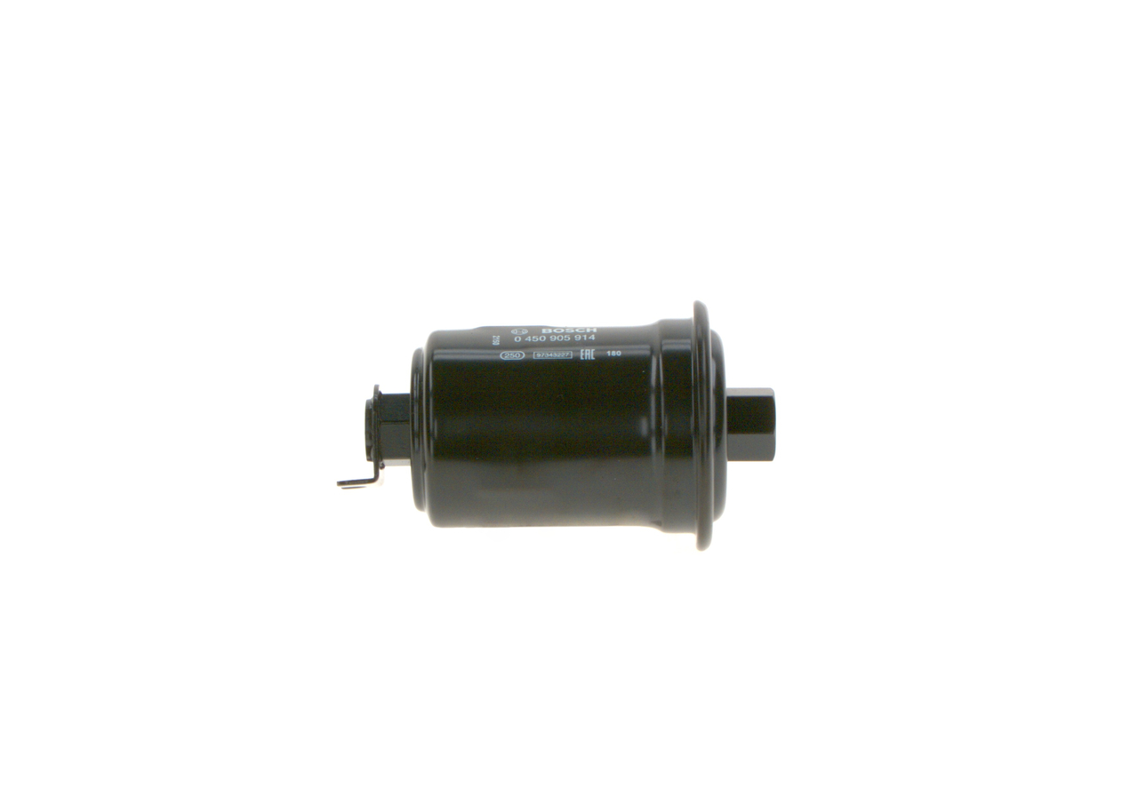 Filtru combustibil BOSCH 0450905914