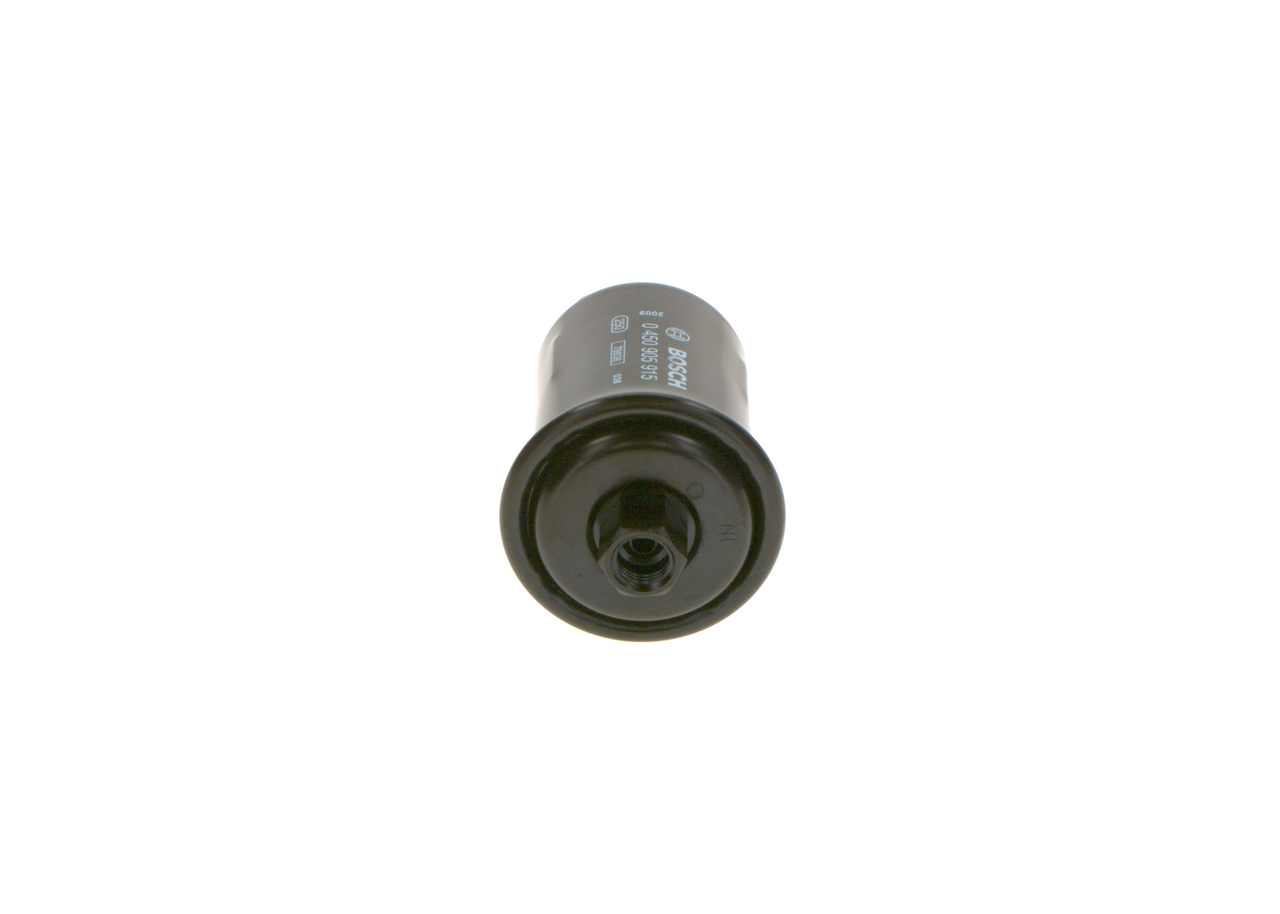 Filtru combustibil BOSCH 0 450 905 915