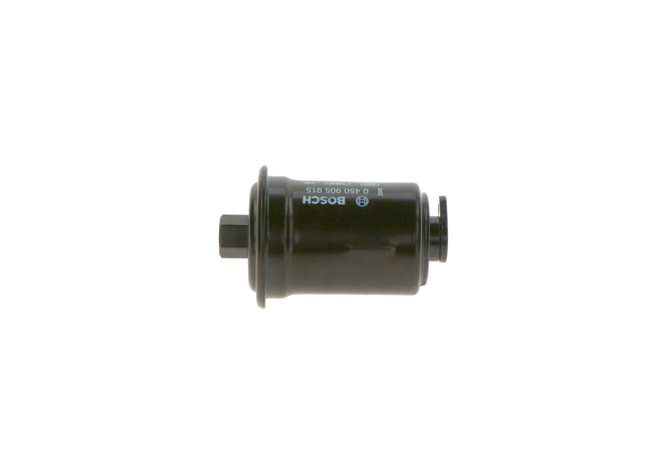 Filtru combustibil BOSCH 0450905915