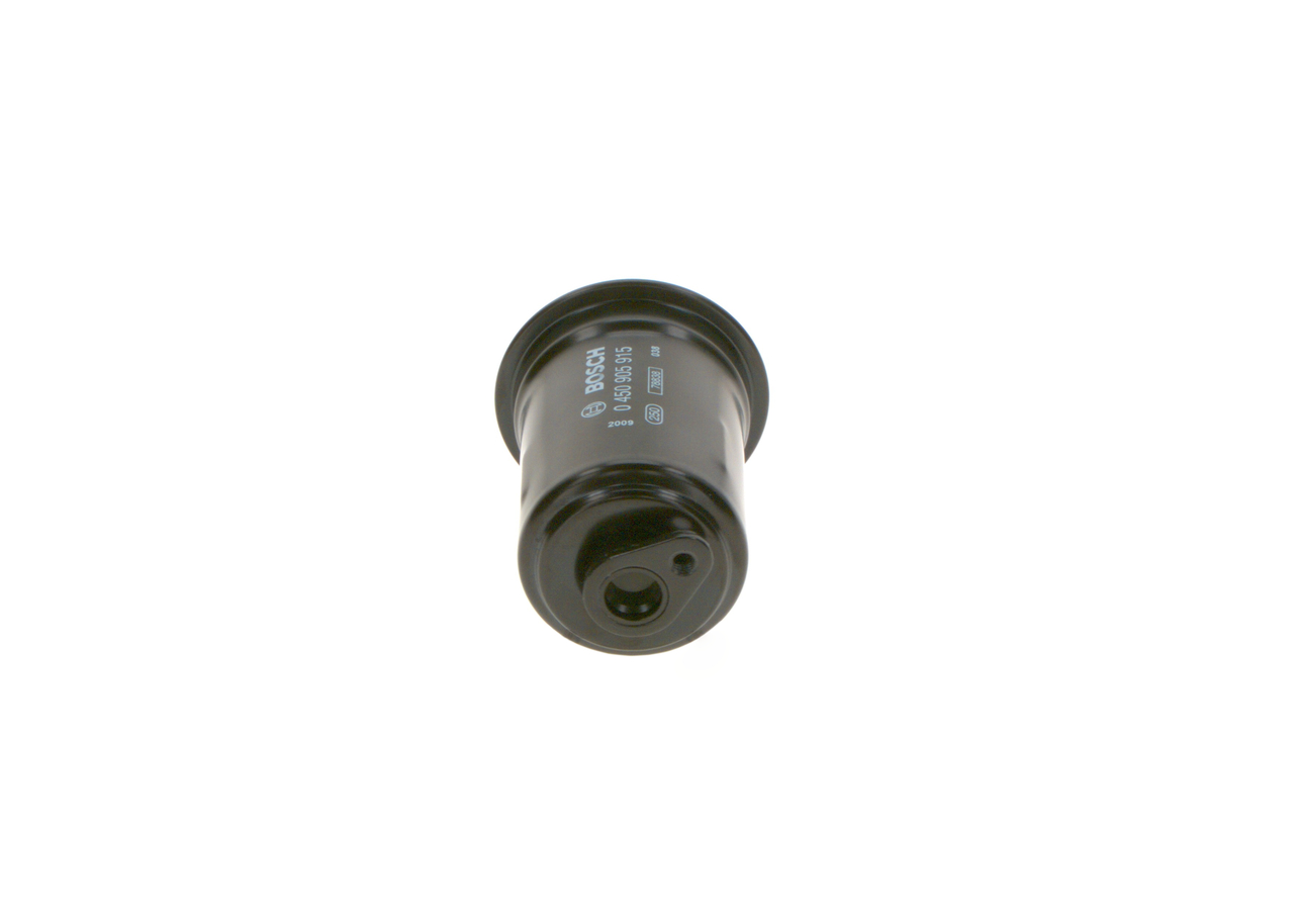 Filtru combustibil BOSCH 0450905915
