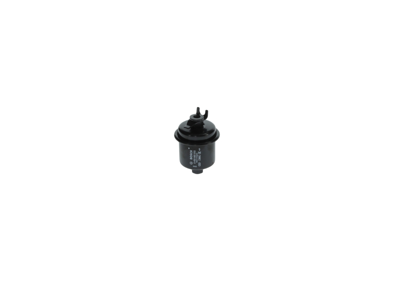 Filtru combustibil BOSCH 0 450 905 916