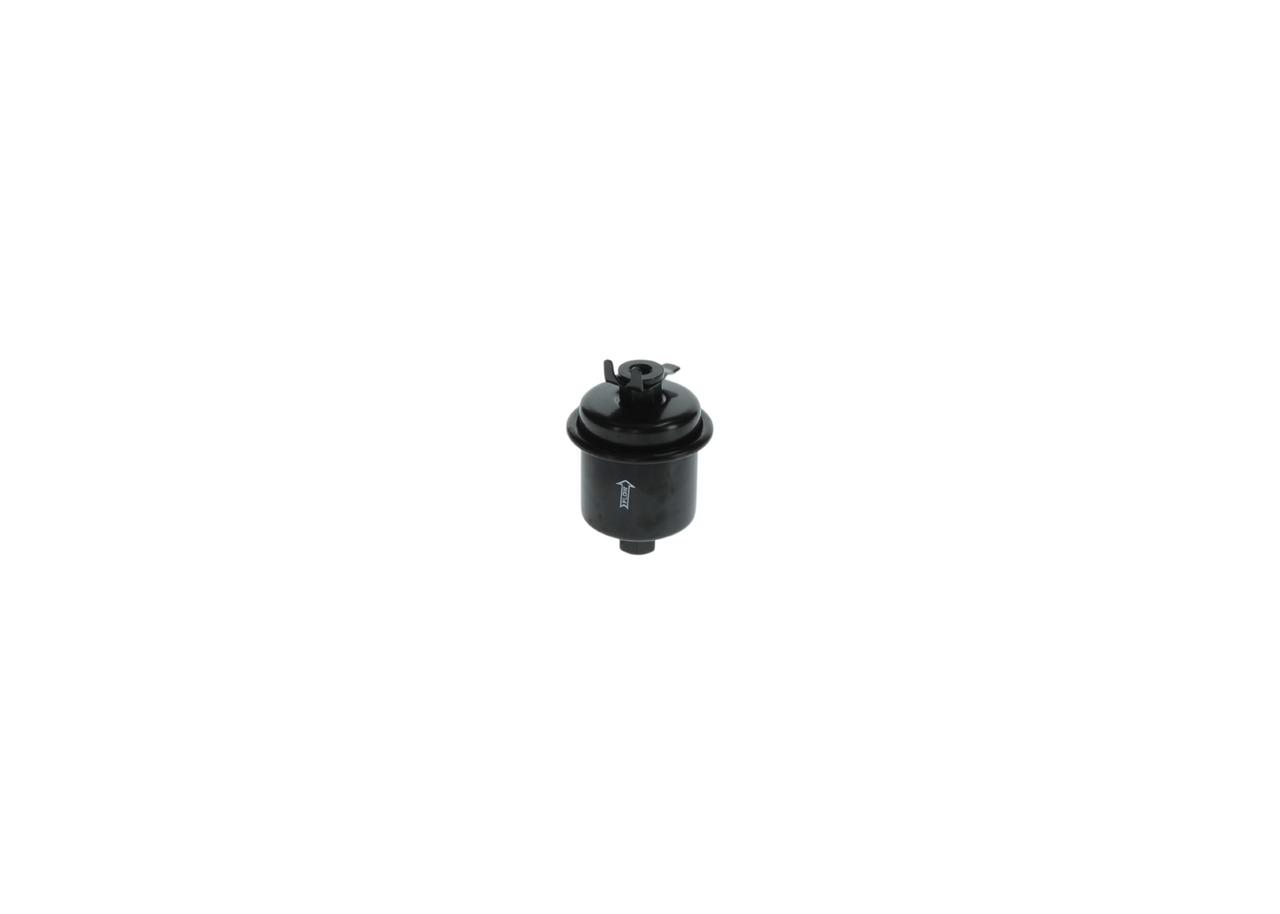 Filtru combustibil BOSCH 0450905916