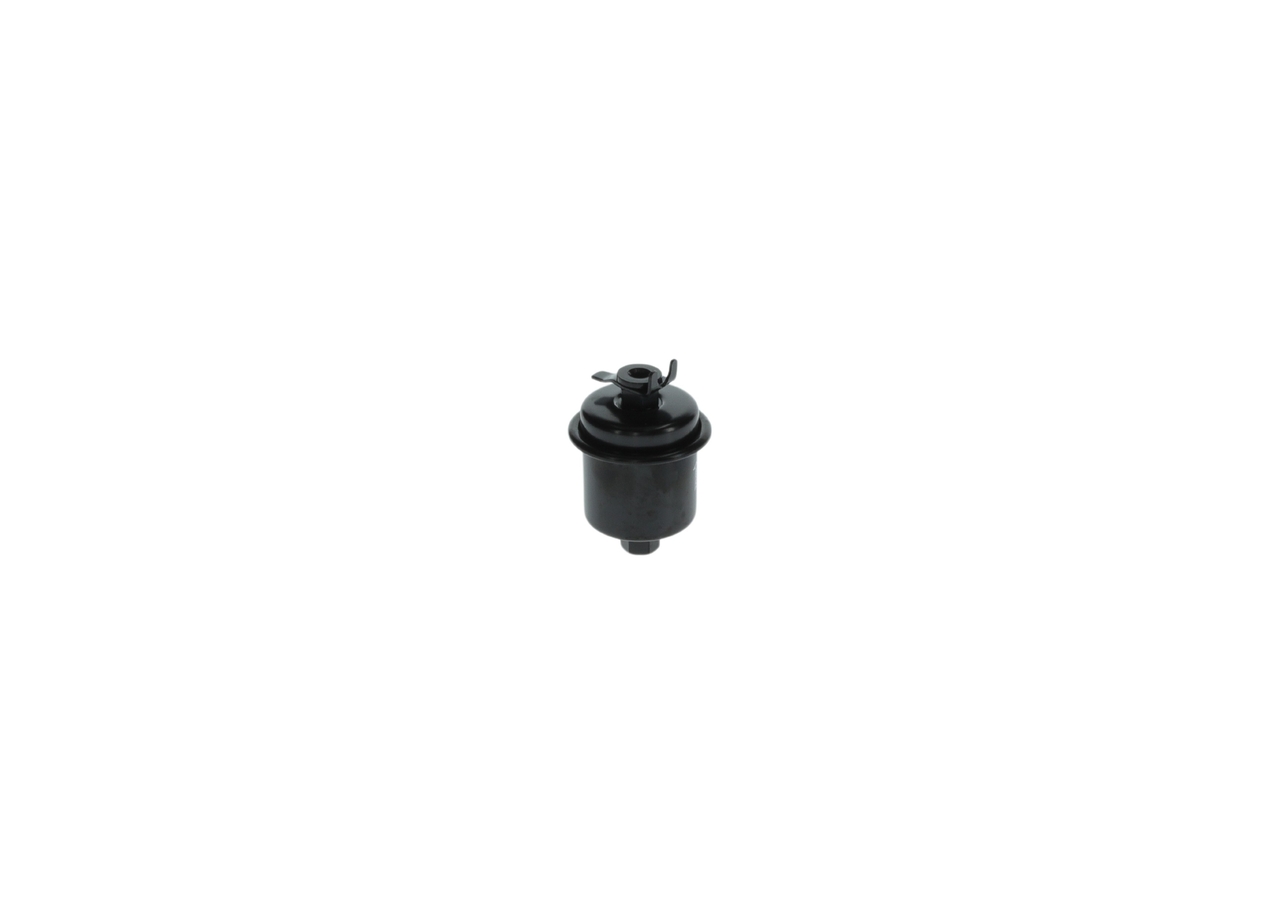 Filtru combustibil BOSCH 0450905916
