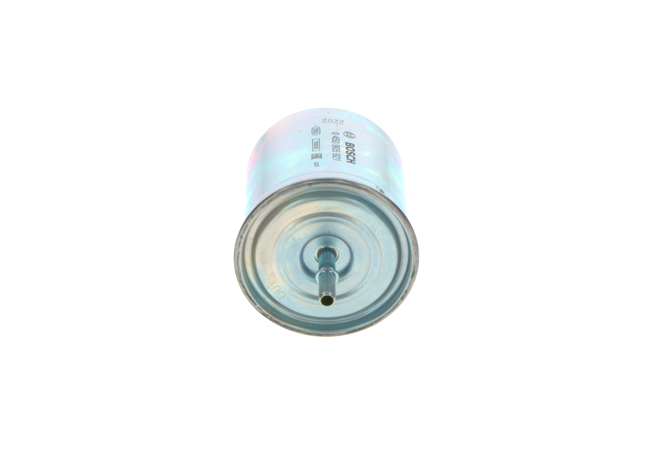 Filtru combustibil BOSCH 0 450 905 921