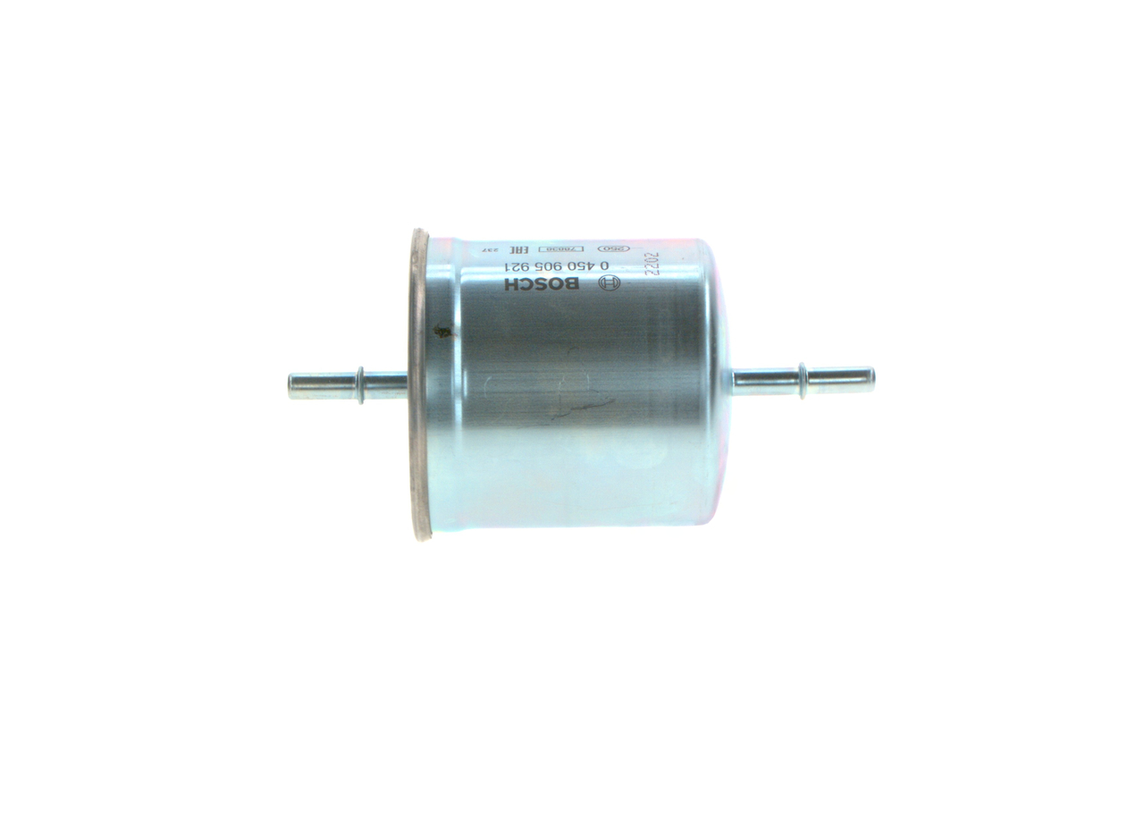 Filtru combustibil BOSCH 0450905921