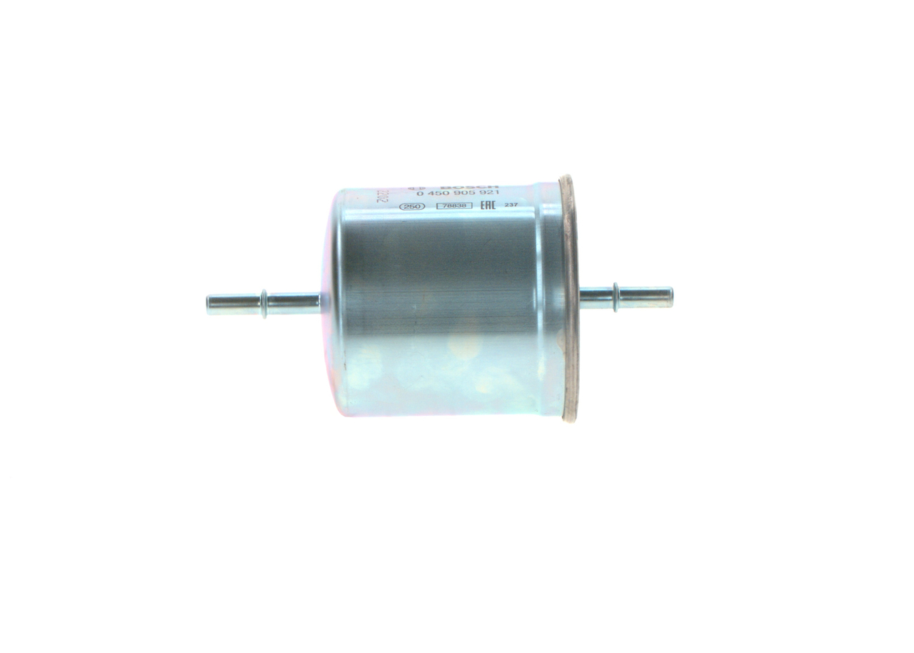 Filtru combustibil BOSCH 0450905921