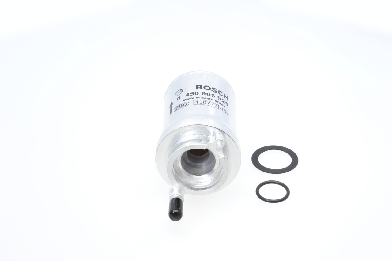 Filtru combustibil BOSCH 0 450 905 925