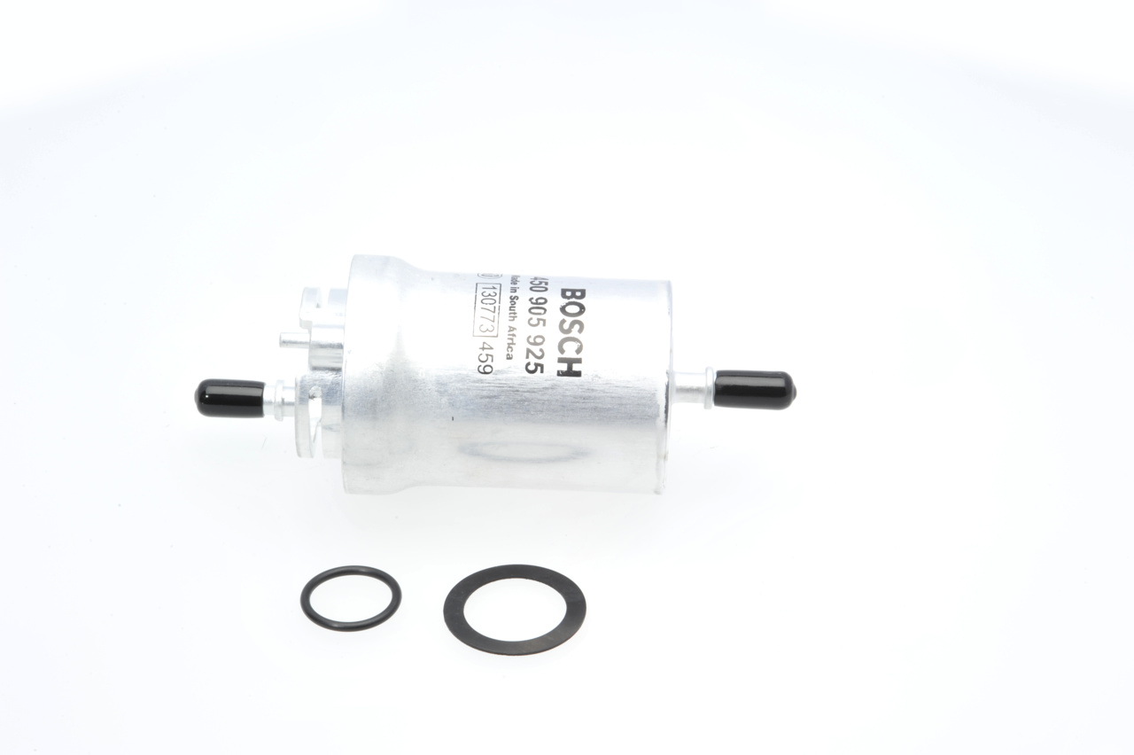 Filtru combustibil BOSCH 0450905925