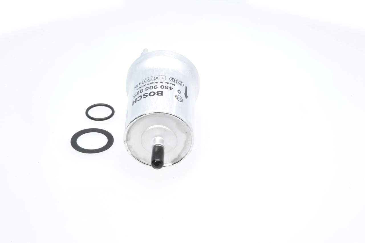 Filtru combustibil BOSCH 0450905925