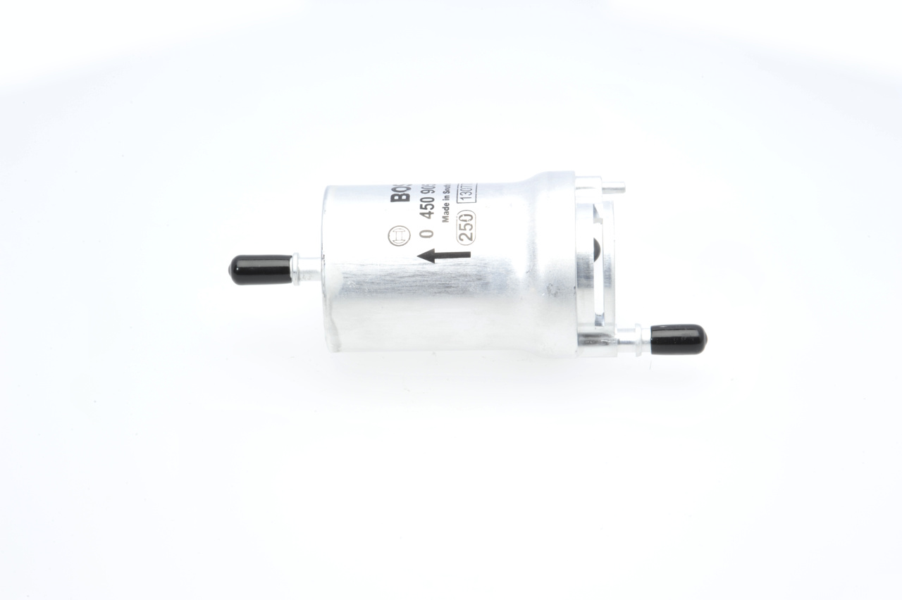 Filtru combustibil BOSCH 0450905925
