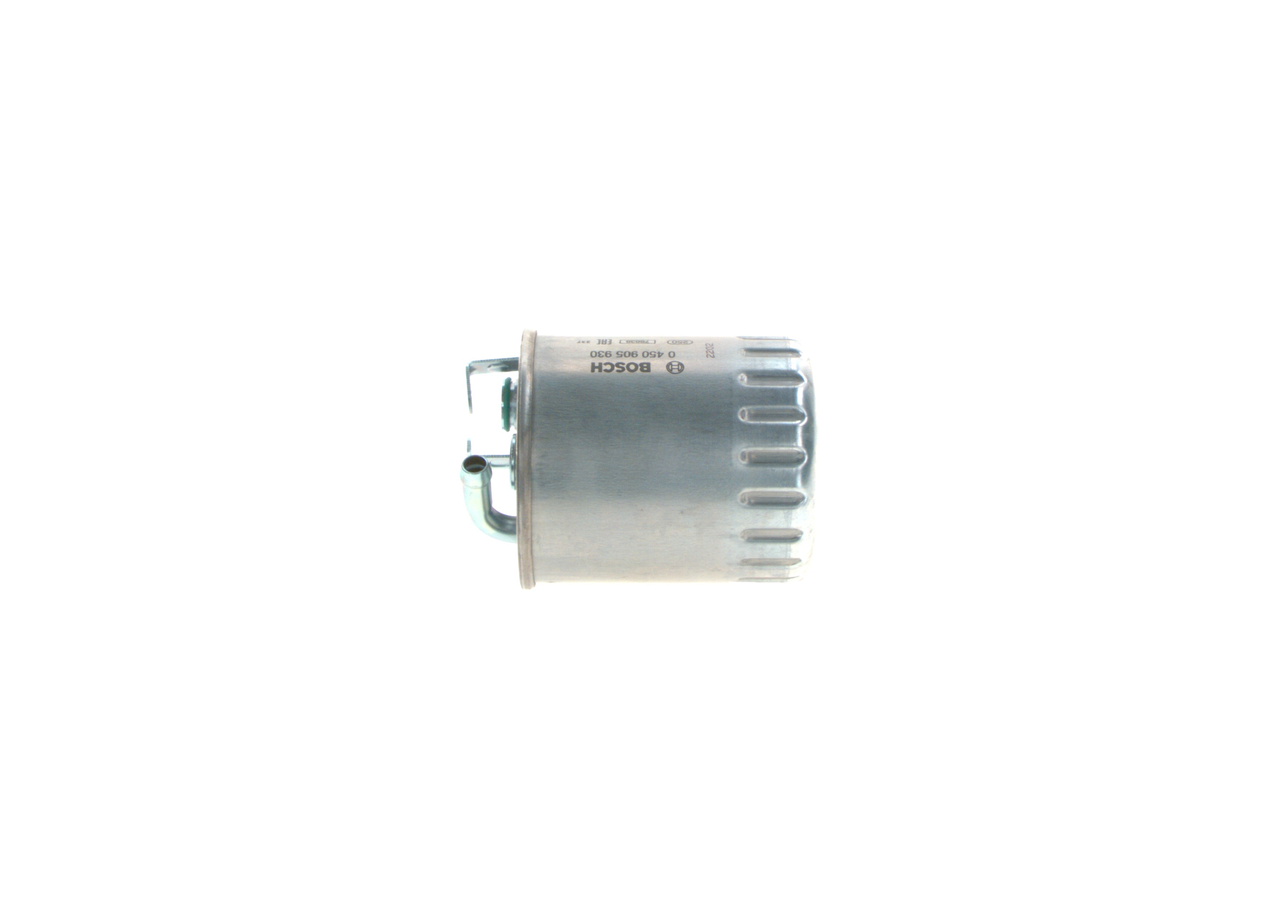 Filtru combustibil BOSCH 0 450 905 930