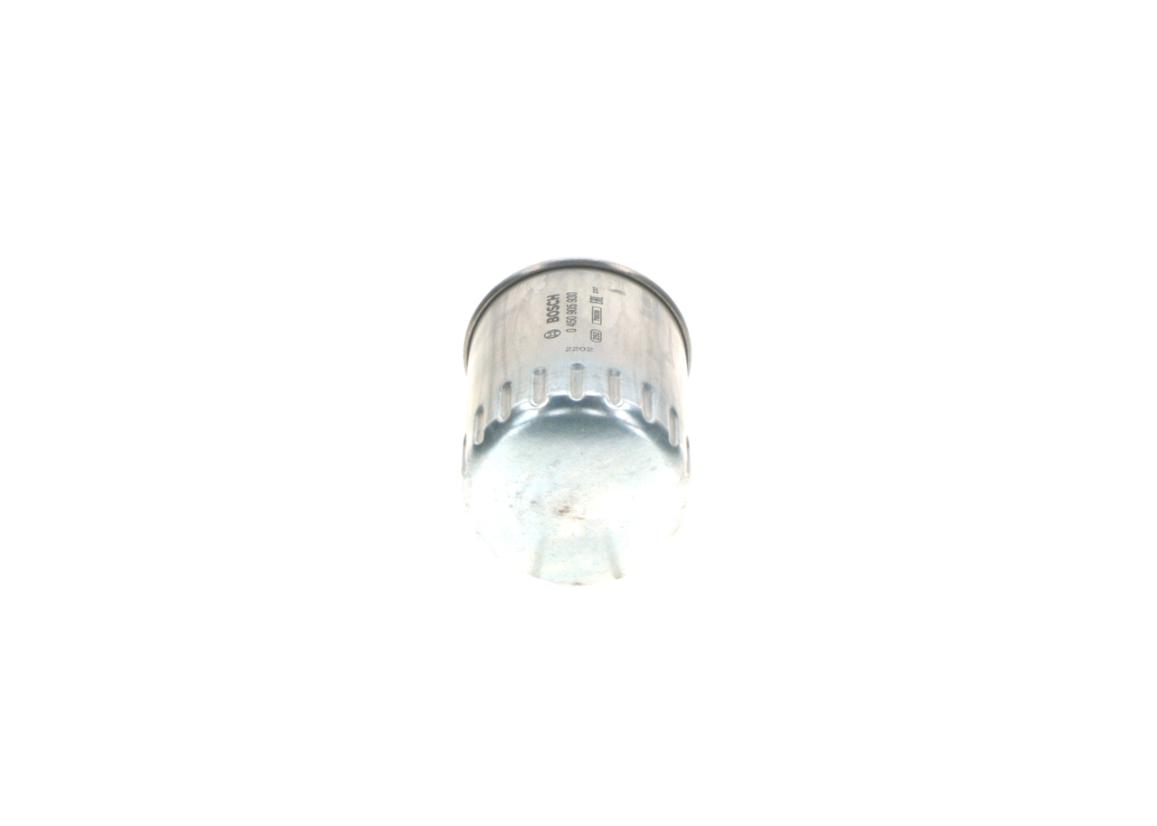 Filtru combustibil BOSCH 0450905930