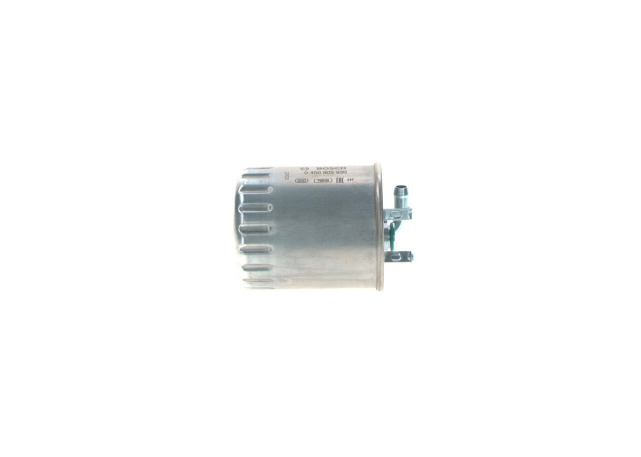Filtru combustibil BOSCH 0450905930