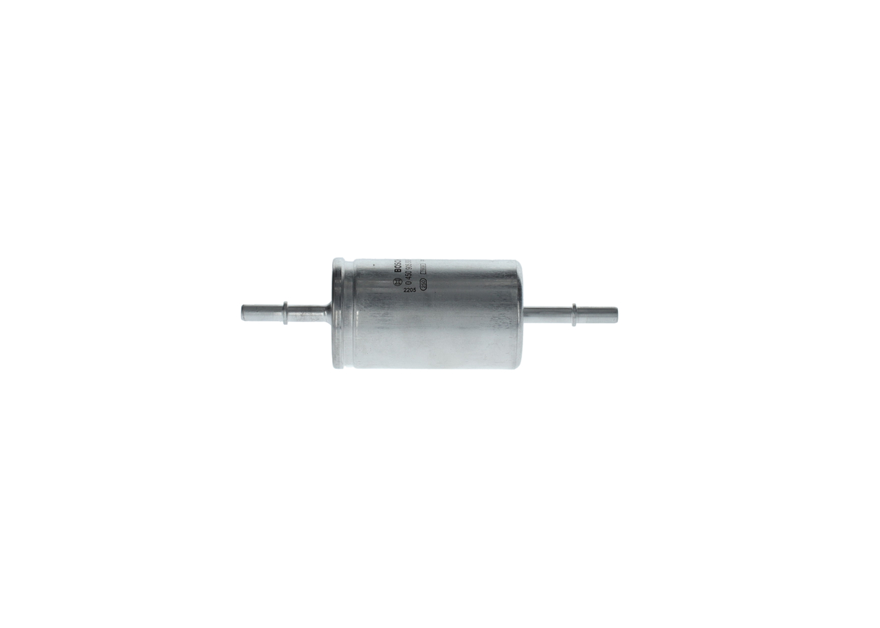 Filtru combustibil BOSCH 0450905939