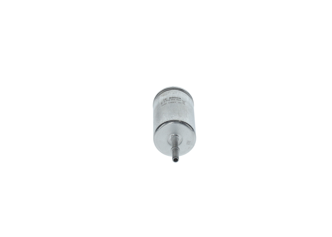Filtru combustibil BOSCH 0450905939