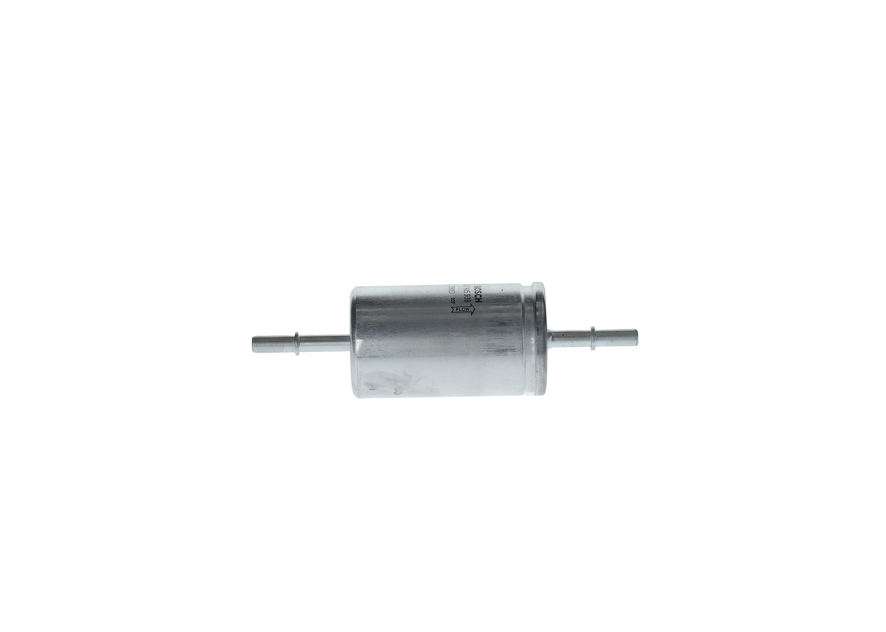 Filtru combustibil BOSCH 0450905939