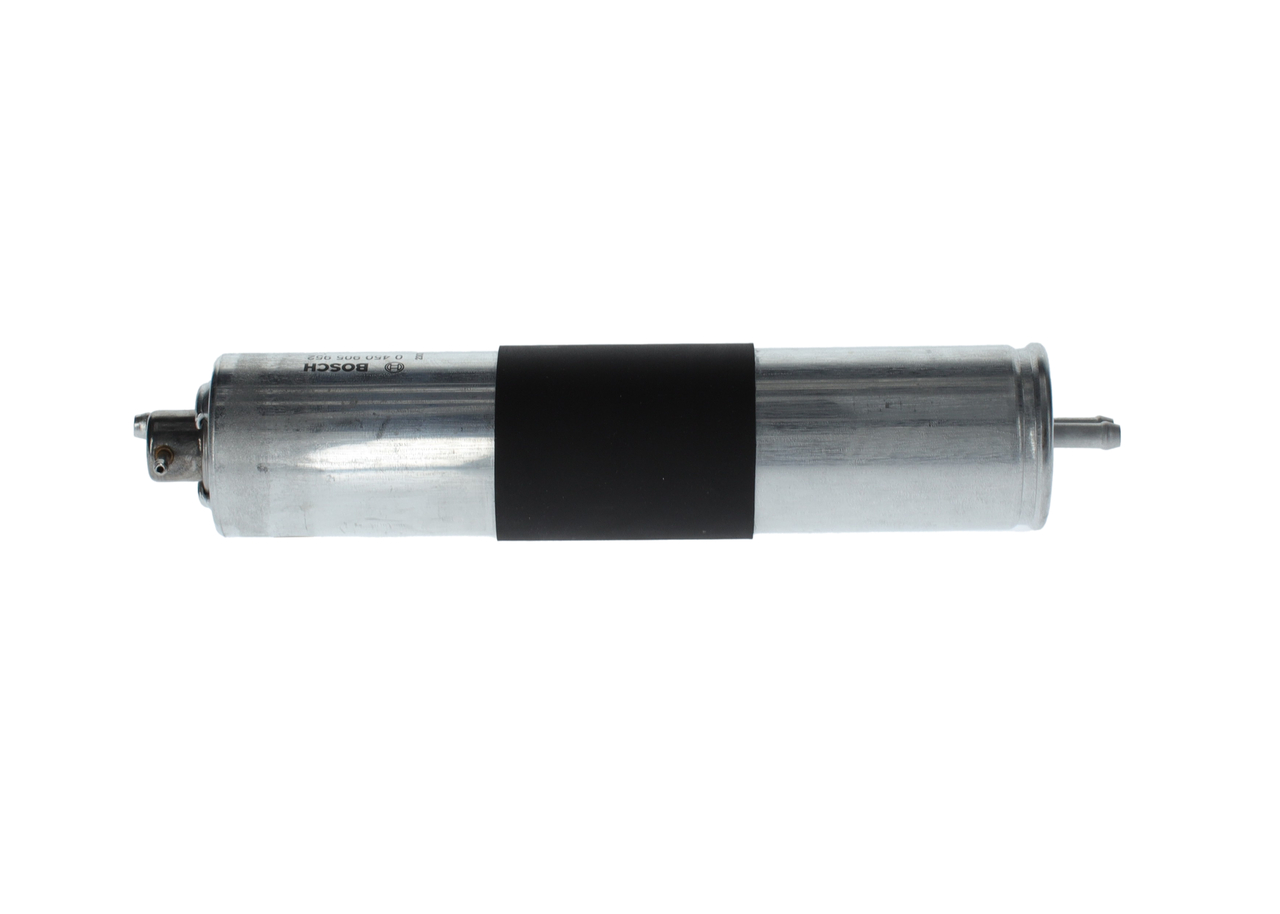 Filtru combustibil BOSCH 0450905952
