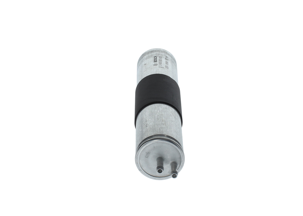 Filtru combustibil BOSCH 0450905952