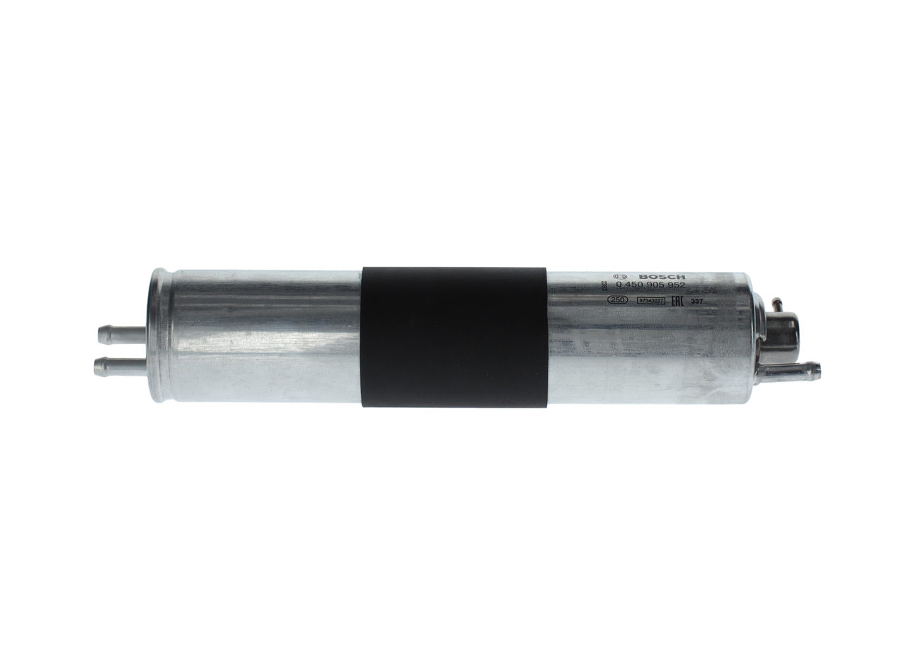 Filtru combustibil BOSCH 0450905952