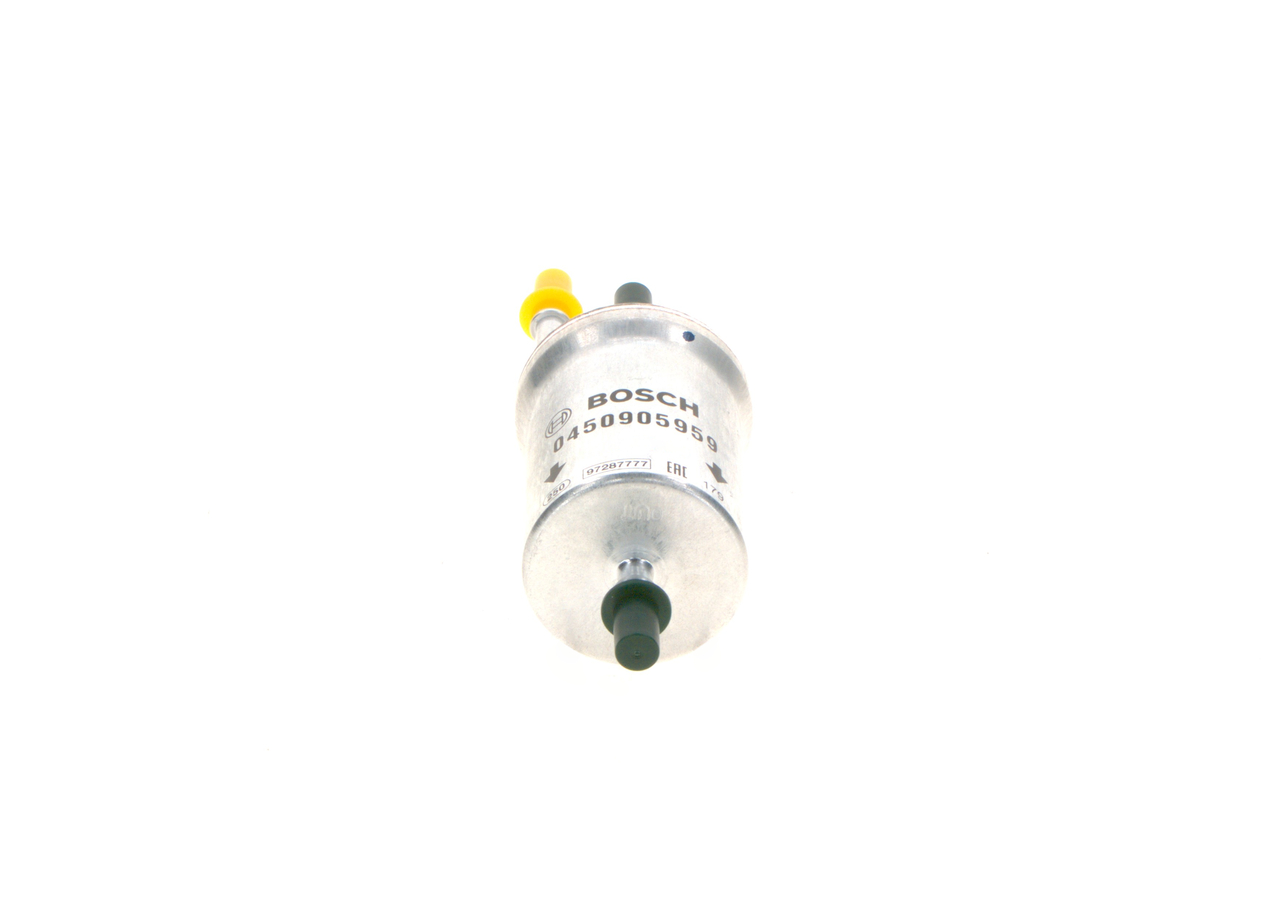 Filtru combustibil BOSCH 0450905959