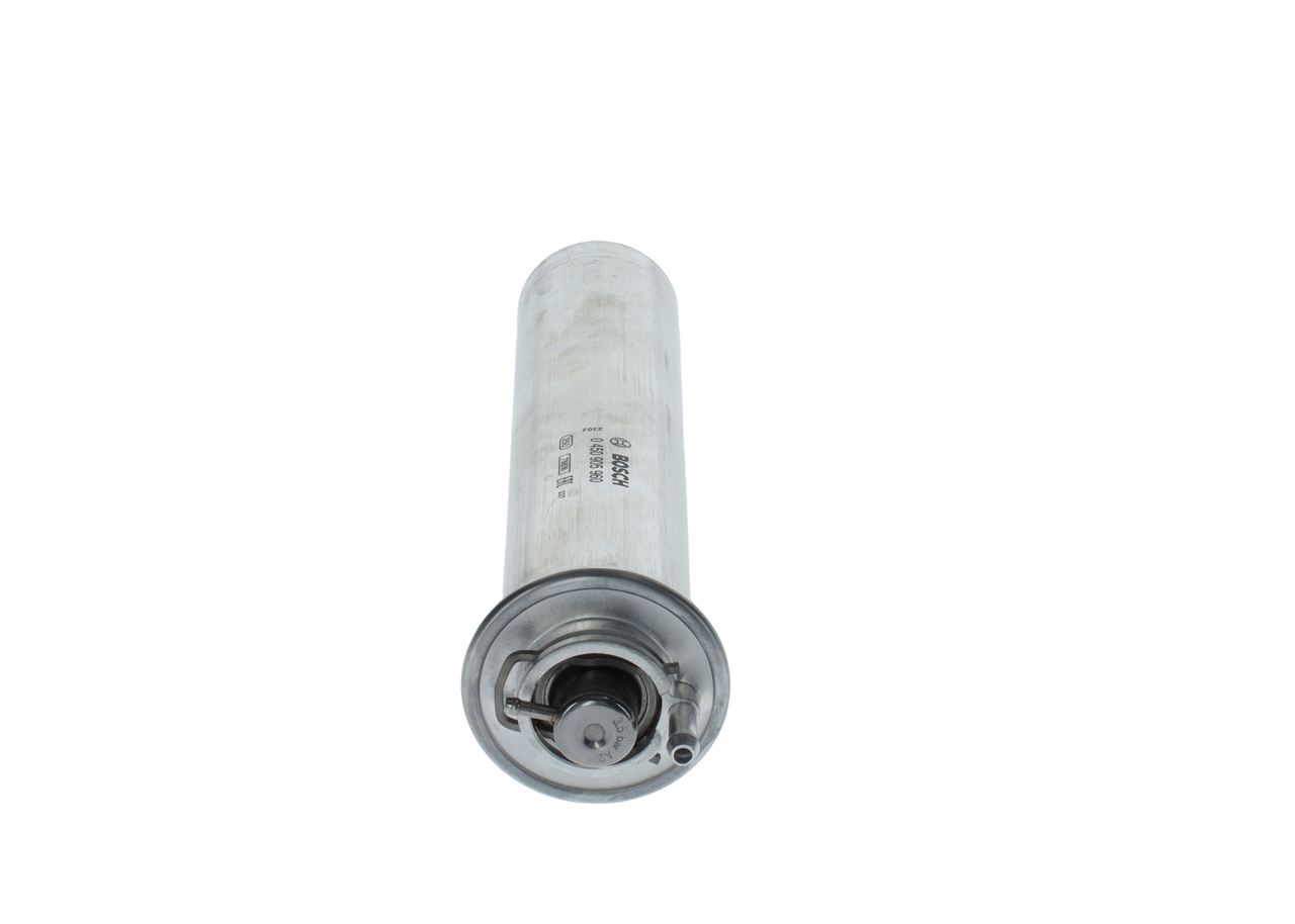 Filtru combustibil BOSCH 0 450 905 960