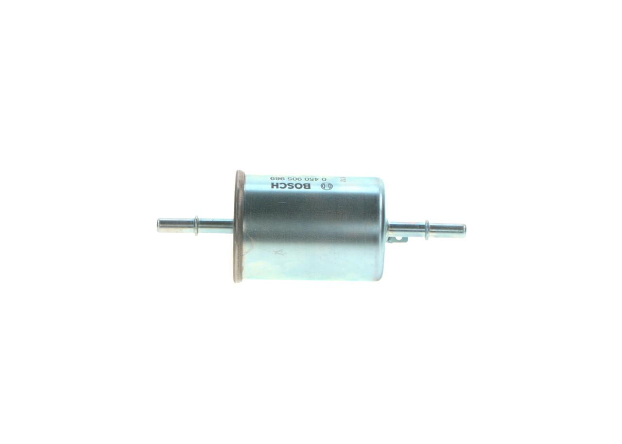 Filtru combustibil BOSCH 0 450 905 969