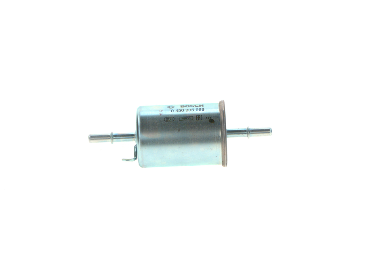 Filtru combustibil BOSCH 0450905969