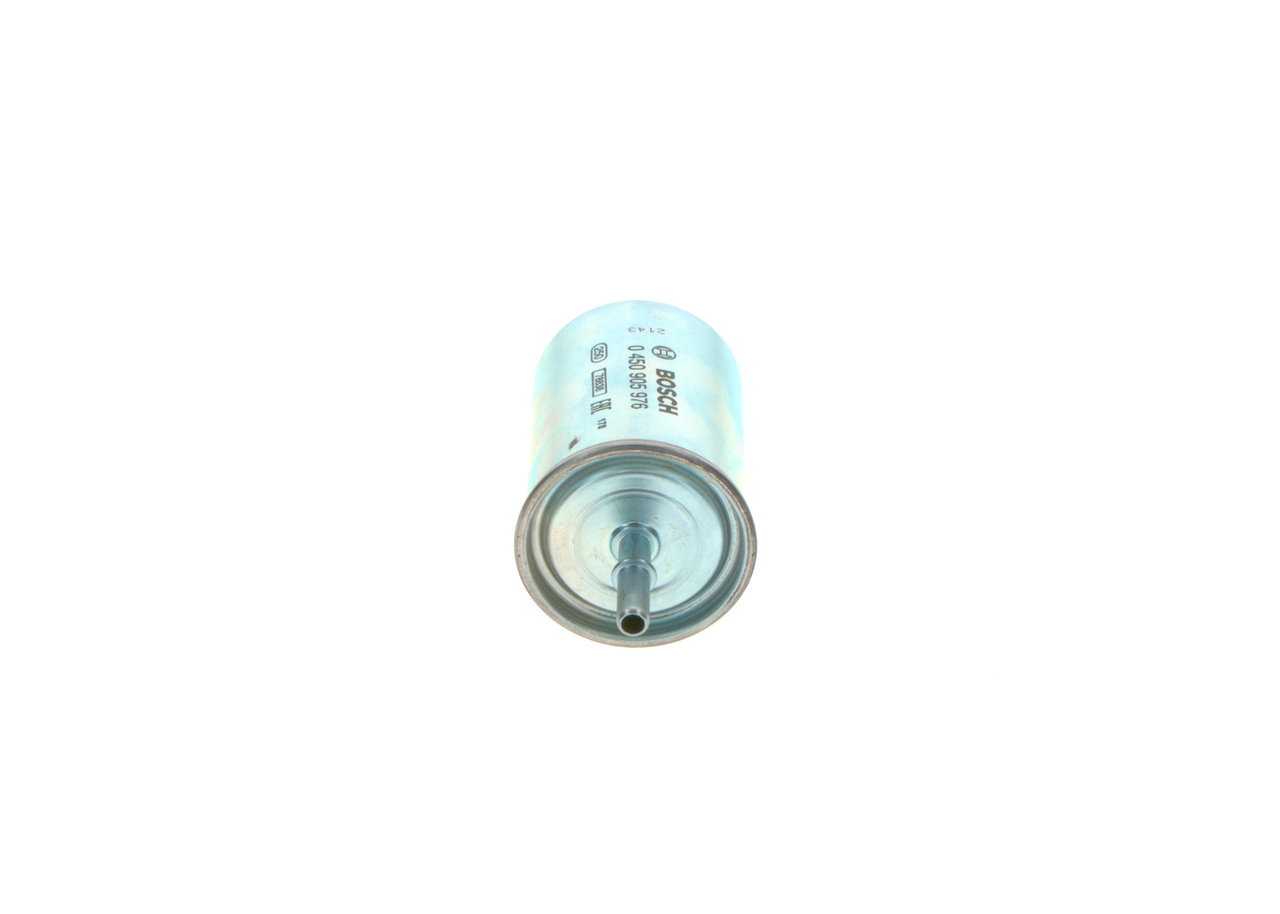 Filtru combustibil BOSCH 0 450 905 976
