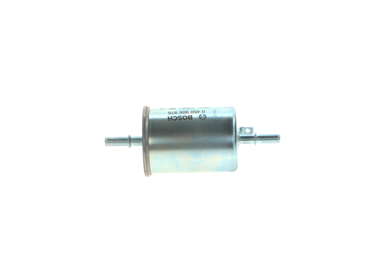Filtru combustibil BOSCH 0450905976